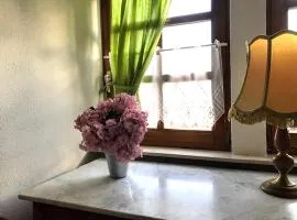 Casa Martha