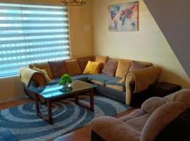 Casa Miller