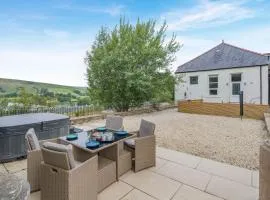 4 Bed in Alston oc-h33061