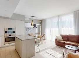 Hyde Beach House 3BR2BA