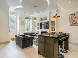 2 Bed in Alston oc-l33062