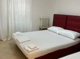 Leoncavallo Apartment