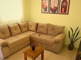 Residência Lima