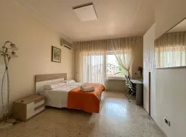 Oasi Venus Perugia e Assisi