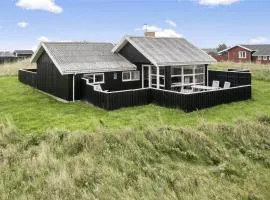 LN76343-Hjorring-Fjorden-3