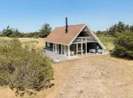 LN1969-Hirtshals-Peder-Munksvej-2-B