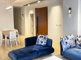 19&G Apt