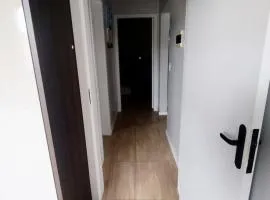 Casa com Piscina e Hidromassagem