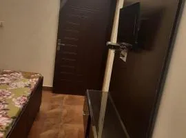 Hotel Sky line ambala road Zirakpur