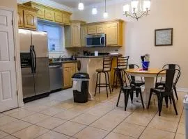 Ground Floor Condo with Pool unit A - Island Morning Sun 1