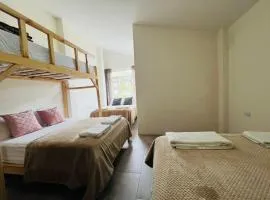 Exclusive Villa- 4 Bedrooms 4 bath