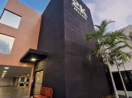 Studio 07 - 2K Atalaia Apenas 150m da Orla