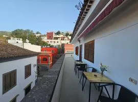 Casa Pino Teror