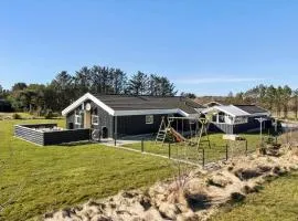 LN1153-Hjorring-Brune-Banke-1