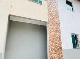 Flat Paulista 10