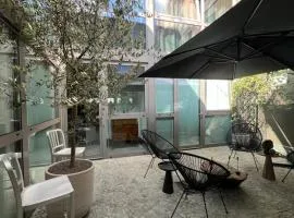 LoftDesign