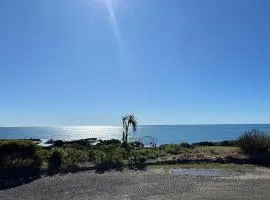 Sea Views