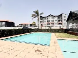 The Aura 344 Swimming pool & gym-work or play