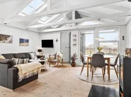 LN1948-Horring-Fugleklovej-14