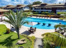 Ykutiba Imbassaí - Apartamento 2 Quartos - D102