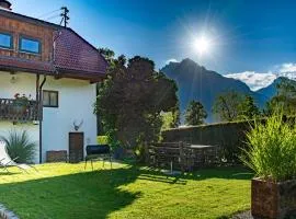 Ferienhaus Christian