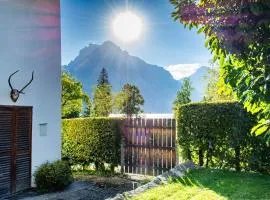 Ferienhaus Christian
