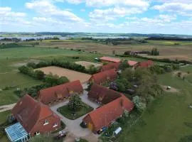 Pferdehof Ruhnau