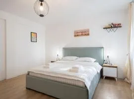 Therme Voyage Studio 11