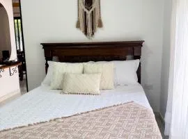 Casa Mía Rivera