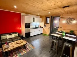 Le Fournil du Couvent