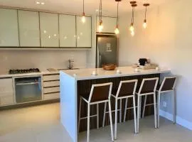 Ykutiba Imbassaí - Apartamento 2 Quartos - H104