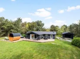 LN2011-Hjorring-Blokkenbovej-8