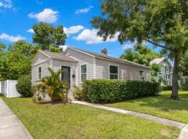 NEW SoHo Home - Perfect Space for Families