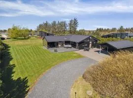 LN2026-Hjorring-Bakkestjernevej-13