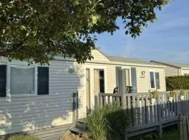 Claire's Cottage
