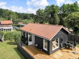 SJ245-Haderslev-Bogetoft-18