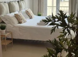 SMN-Duomo GuestHouse