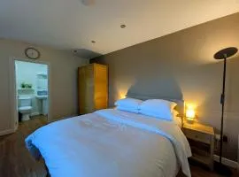 Abode