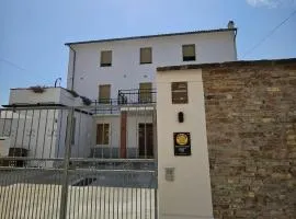 CASA MIA GUESTHOUSE AFFITTA CAMERE Foresteria