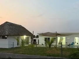 Almirante del Mar