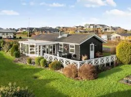 SJ273-Hejls-Gronningen-1