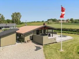 SJ257-Hejls-Brombaervaenget-17