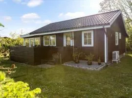 SJ258-Haderslev-Diernaes-Strandby-114