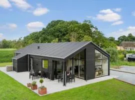 SJ256-Haderslev-Sonderballe-Strand-83-A
