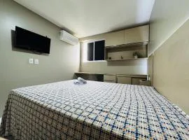 Apartamento 2 Quartos no Eko Home Club – Caruaru