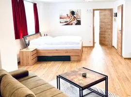 Liesingtal Premium Suite