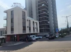 Kavela555