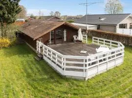 sj278-Bjert-Binderup-Strandpark-80