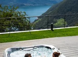 Love Italy Homes - Villa Sebino