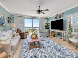 St. Simons Grand #326